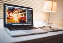 Upirátit? Jako firma si Microsoft Office a další software raději kupte